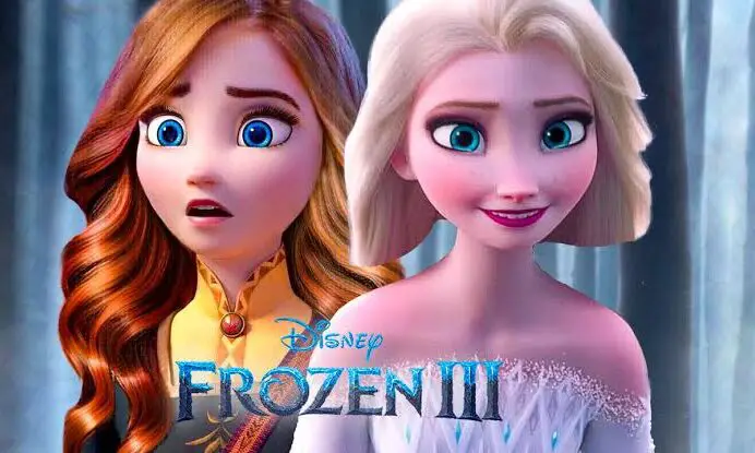 The Top Best Upcoming Disney Movies(2024-2026)