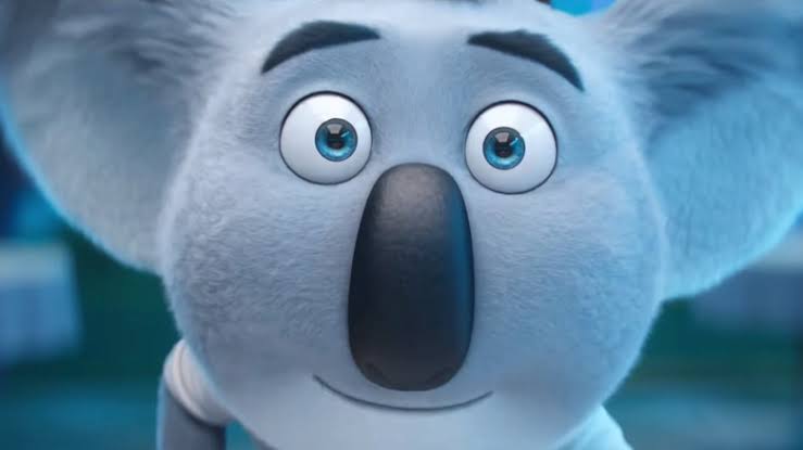 Sing 3: Trailer, Release Date And Everything You Need To Know