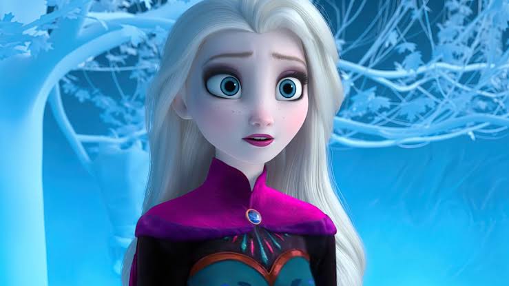 Frozen 3 Will Introduce Two New Characters
