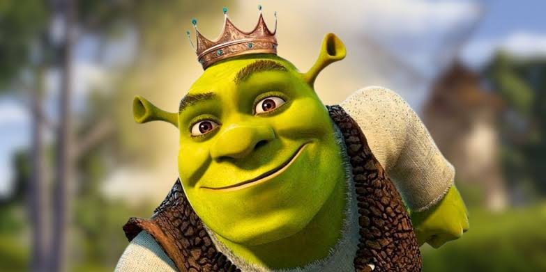 Shrek 5 : All The Latest & Leaked Updates That You Need To Know