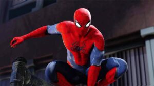 Spider-Man 4 Release Date, Plot and exciting updates