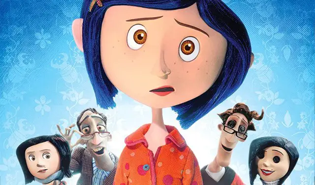 Is Coraline 2 Really Happening? Here’s Everything You Need To Know About The Sequel