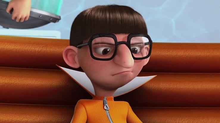Despicable Me 4 ‘Mooned’ Short Film Brings Back Vector To Life