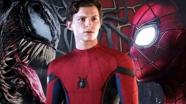 Spider-Man 4 will merge the MCU-SSU