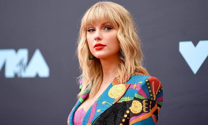Taylor Swift may perform in Grammy 2024