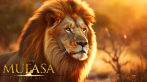 Mufasa The Lion King trailer release date, plot and everything you need to know