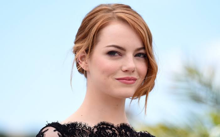 Emma Stone Stars In ‘Checkmate’: Everything You Need To Know About This Scandalous Project!