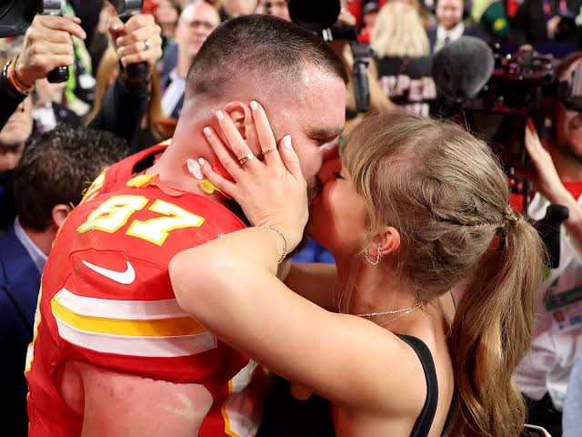 Travis Kelce Ventures Into Acting, Future Plans & Embraces New Challenges With Enthusiasm