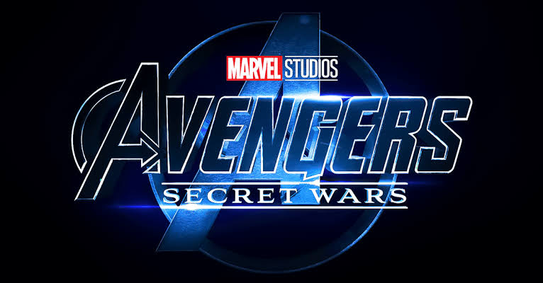 The Russo Bros will direct Avengers 5