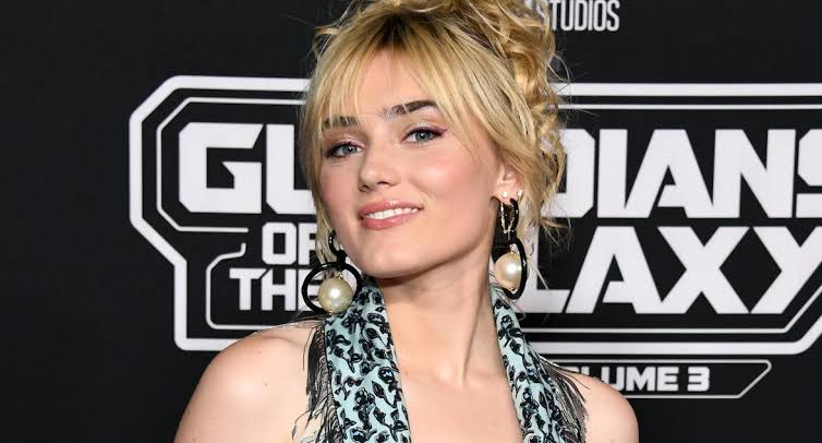 “Zombies 4 To Release Next Year,” Star Meg Donnelly Drops A Huge Update!